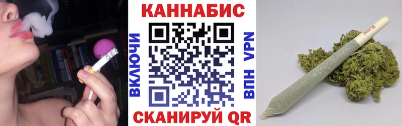 Какие есть наркотики Мглин Конопля  Меф  МЕГА tor  А ПВП  Гашиш  КОКАИН 