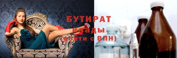 шишки Белокуриха