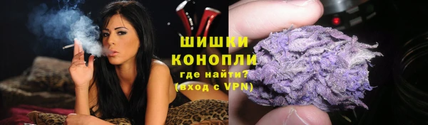 бошки Балахна