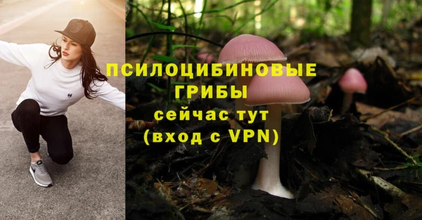 не бодяженный Балабаново